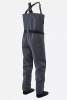 Вейдерсы FINNTRAIL TIMBER DARKGREY 1538